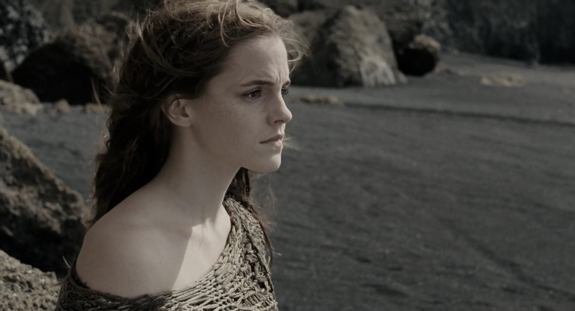 EmmaWatsonFan-dot-nl_Noah5194.jpg
