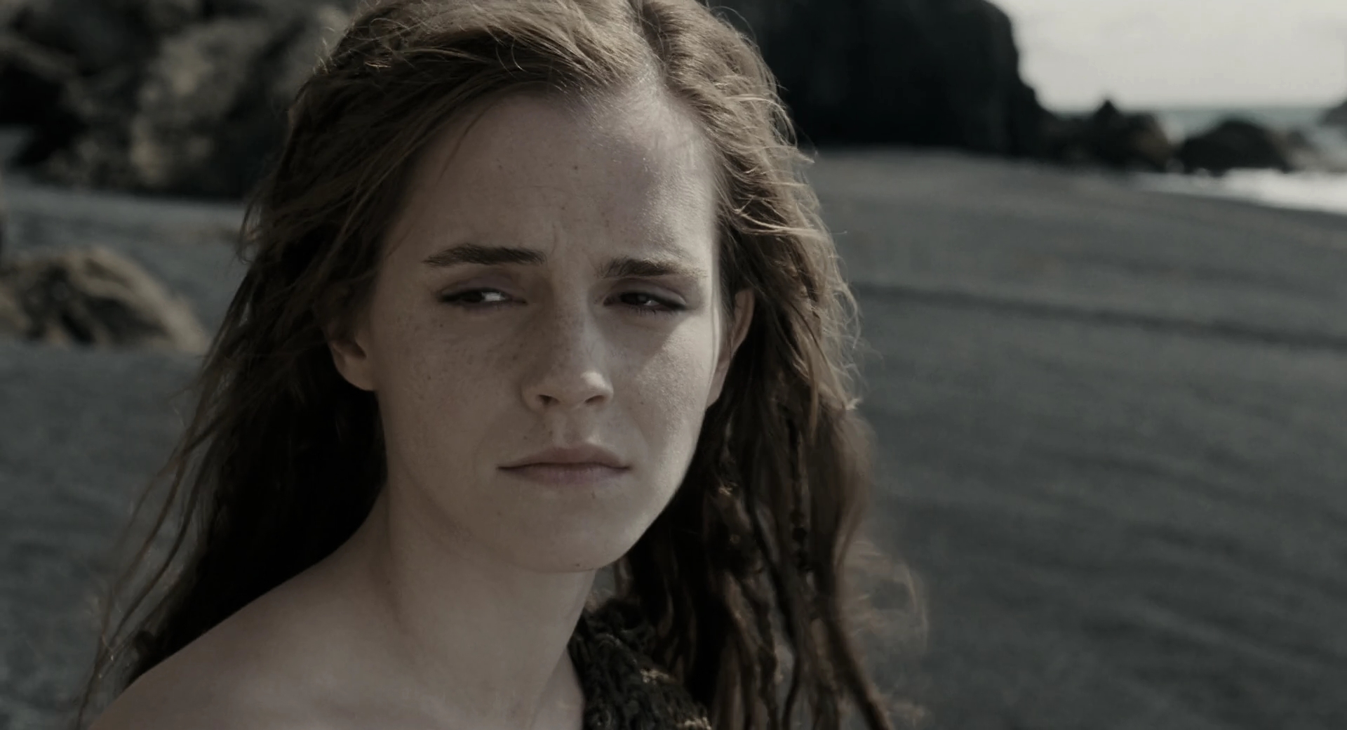 EmmaWatsonFan-dot-nl_Noah5219.jpg