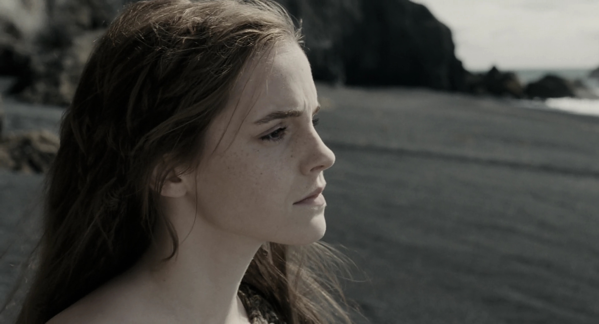 EmmaWatsonFan-dot-nl_Noah5221.jpg