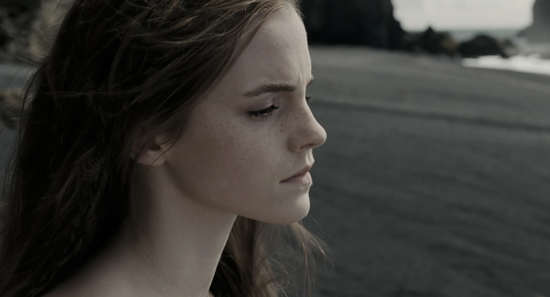 EmmaWatsonFan-dot-nl_Noah5223.jpg