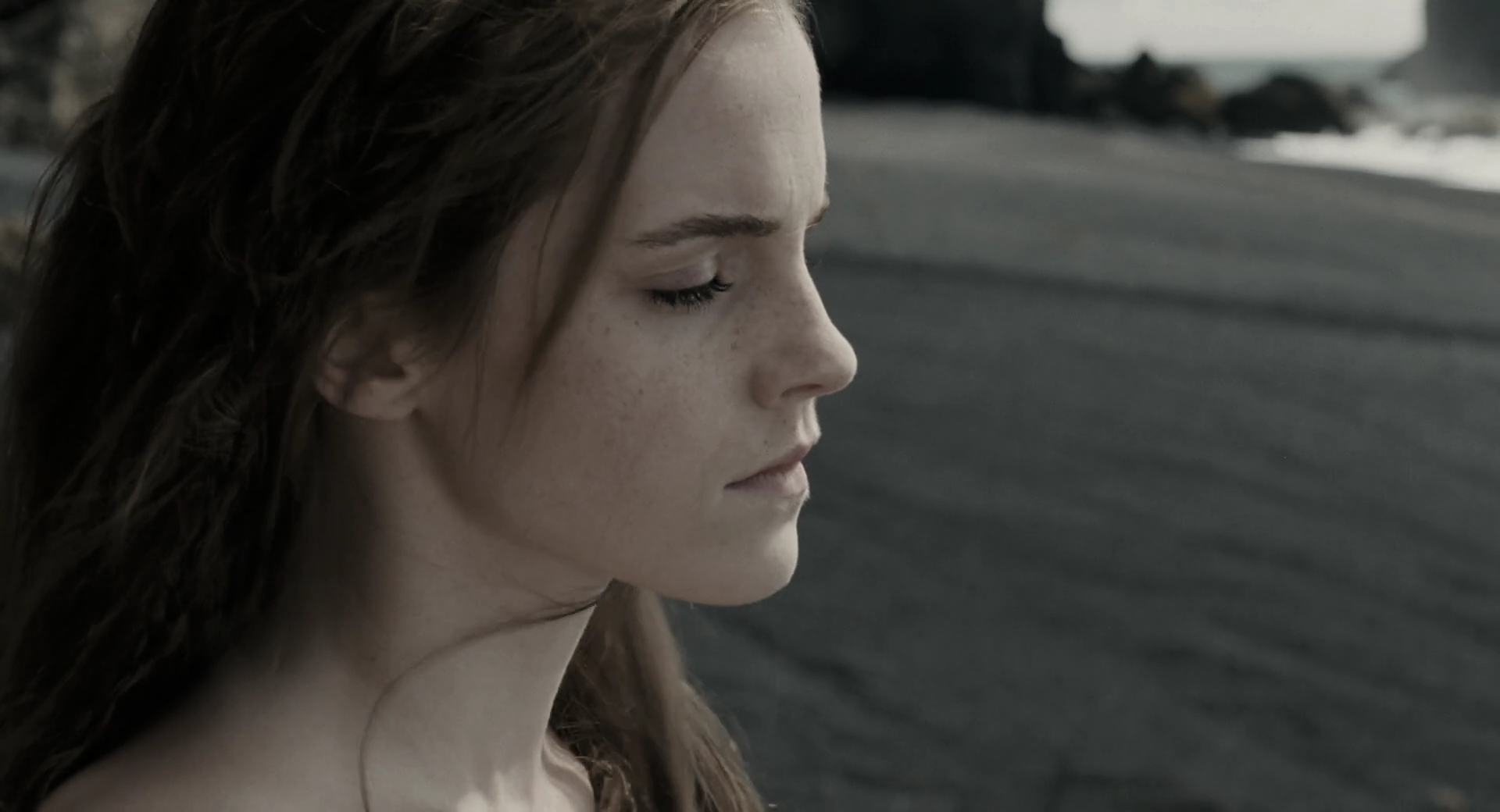 EmmaWatsonFan-dot-nl_Noah5224.jpg