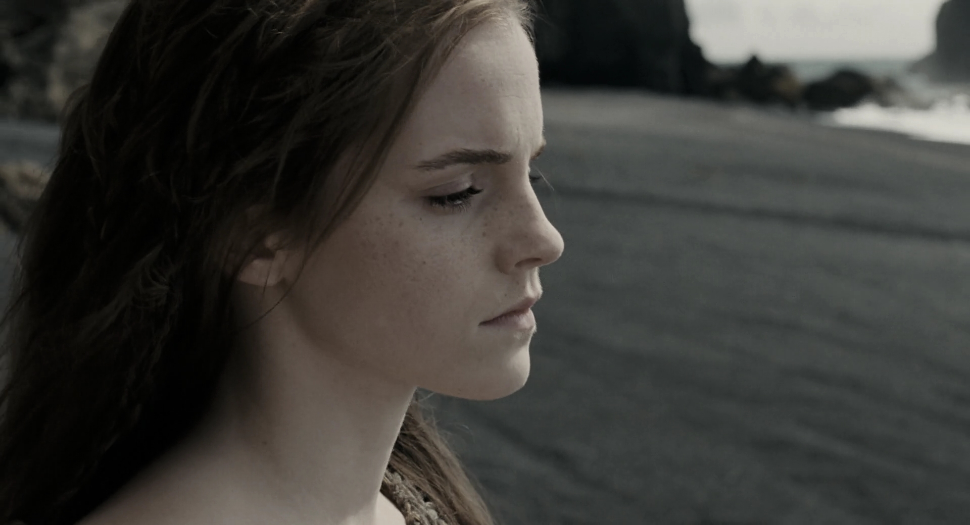 EmmaWatsonFan-dot-nl_Noah5225.jpg