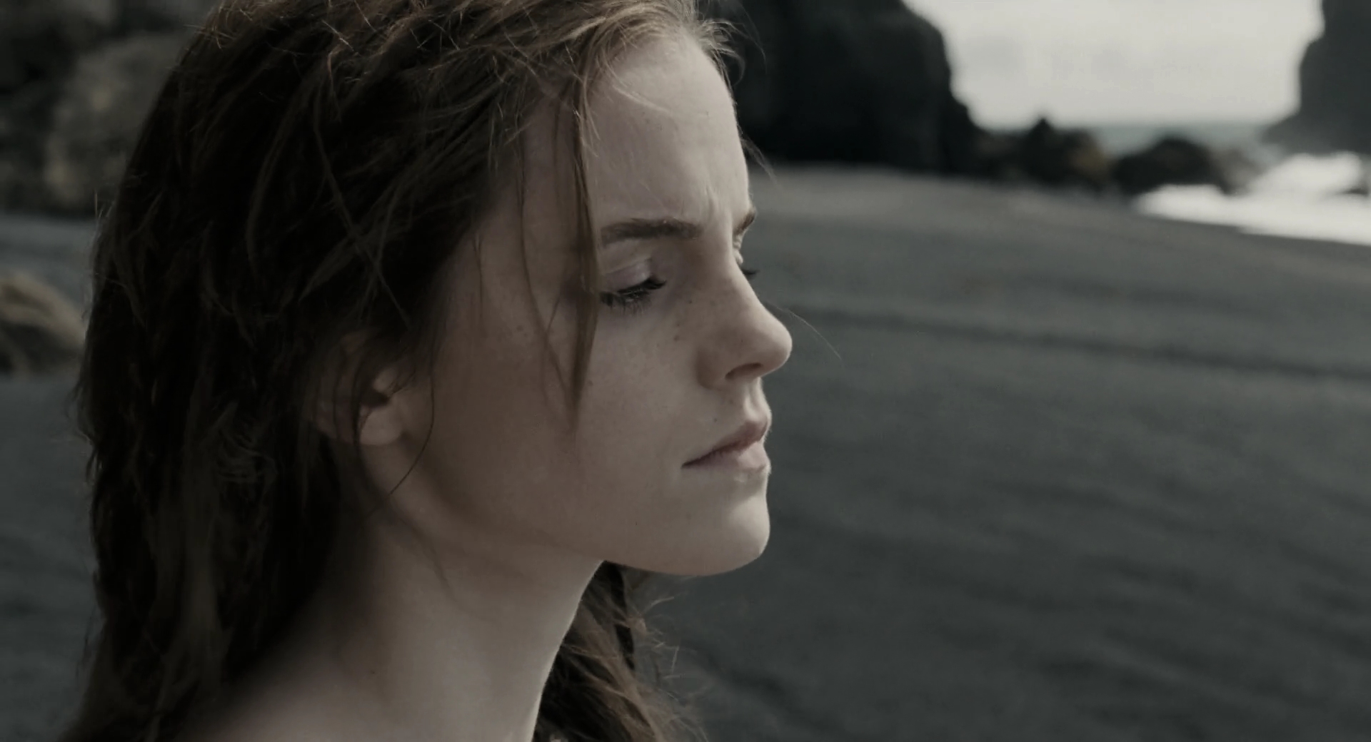 EmmaWatsonFan-dot-nl_Noah5226.jpg