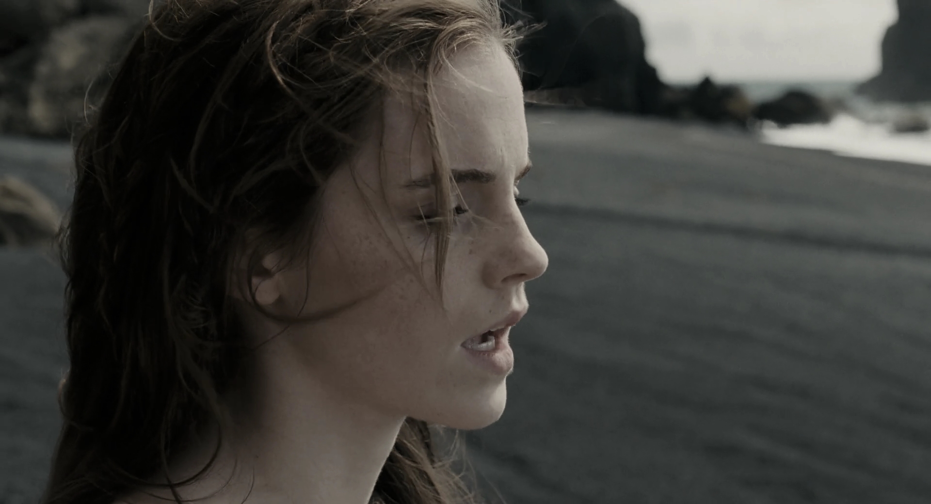 EmmaWatsonFan-dot-nl_Noah5227.jpg