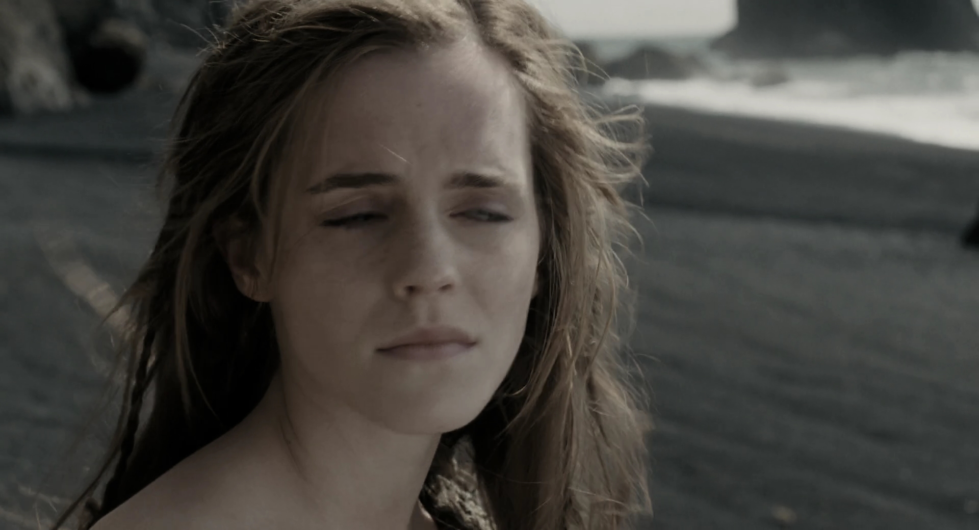 EmmaWatsonFan-dot-nl_Noah5240.jpg