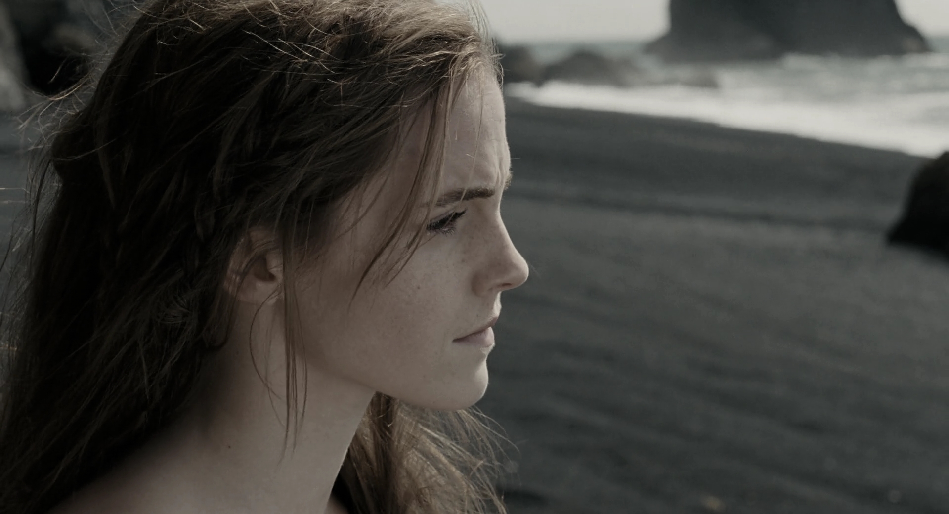 EmmaWatsonFan-dot-nl_Noah5242.jpg