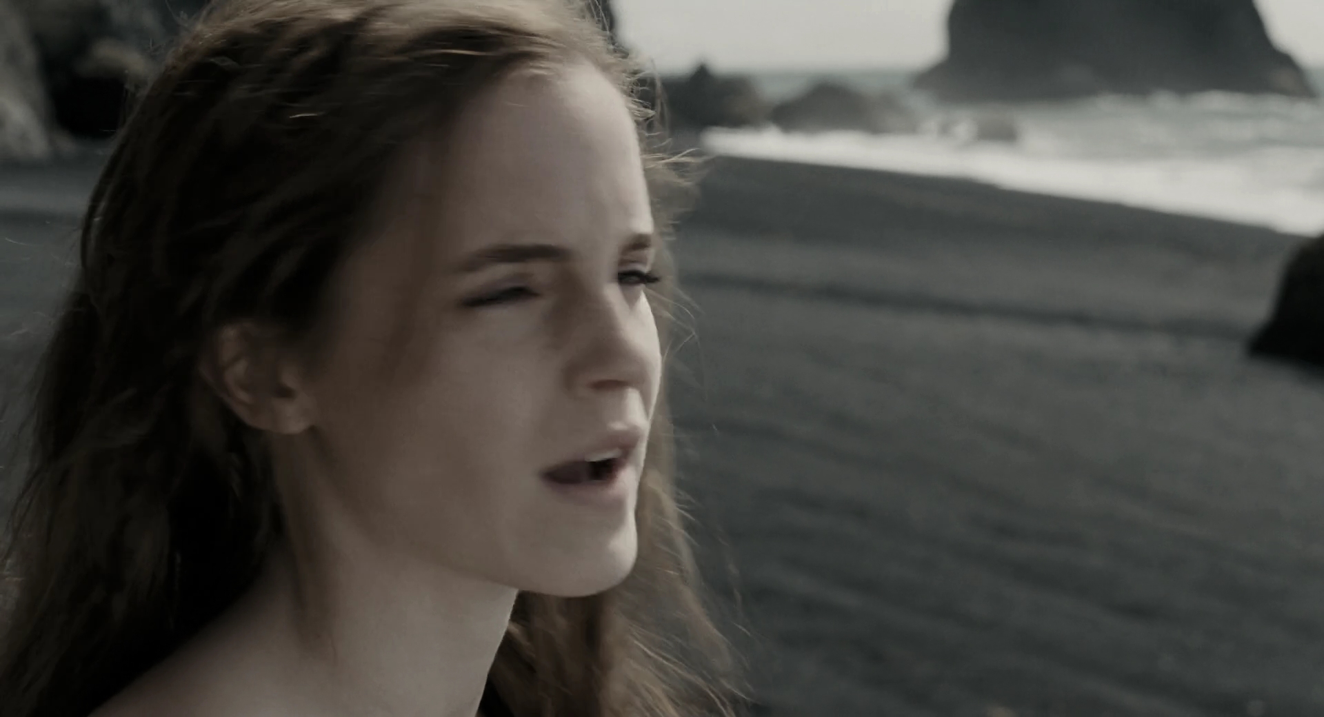 EmmaWatsonFan-dot-nl_Noah5243.jpg