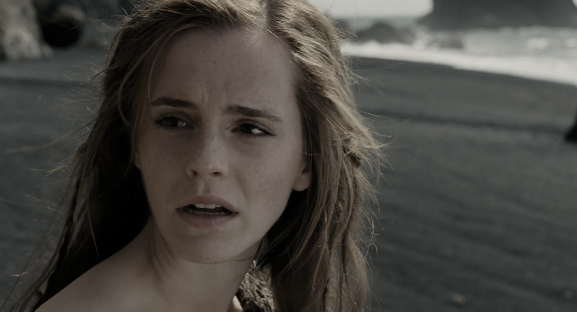EmmaWatsonFan-dot-nl_Noah5244.jpg