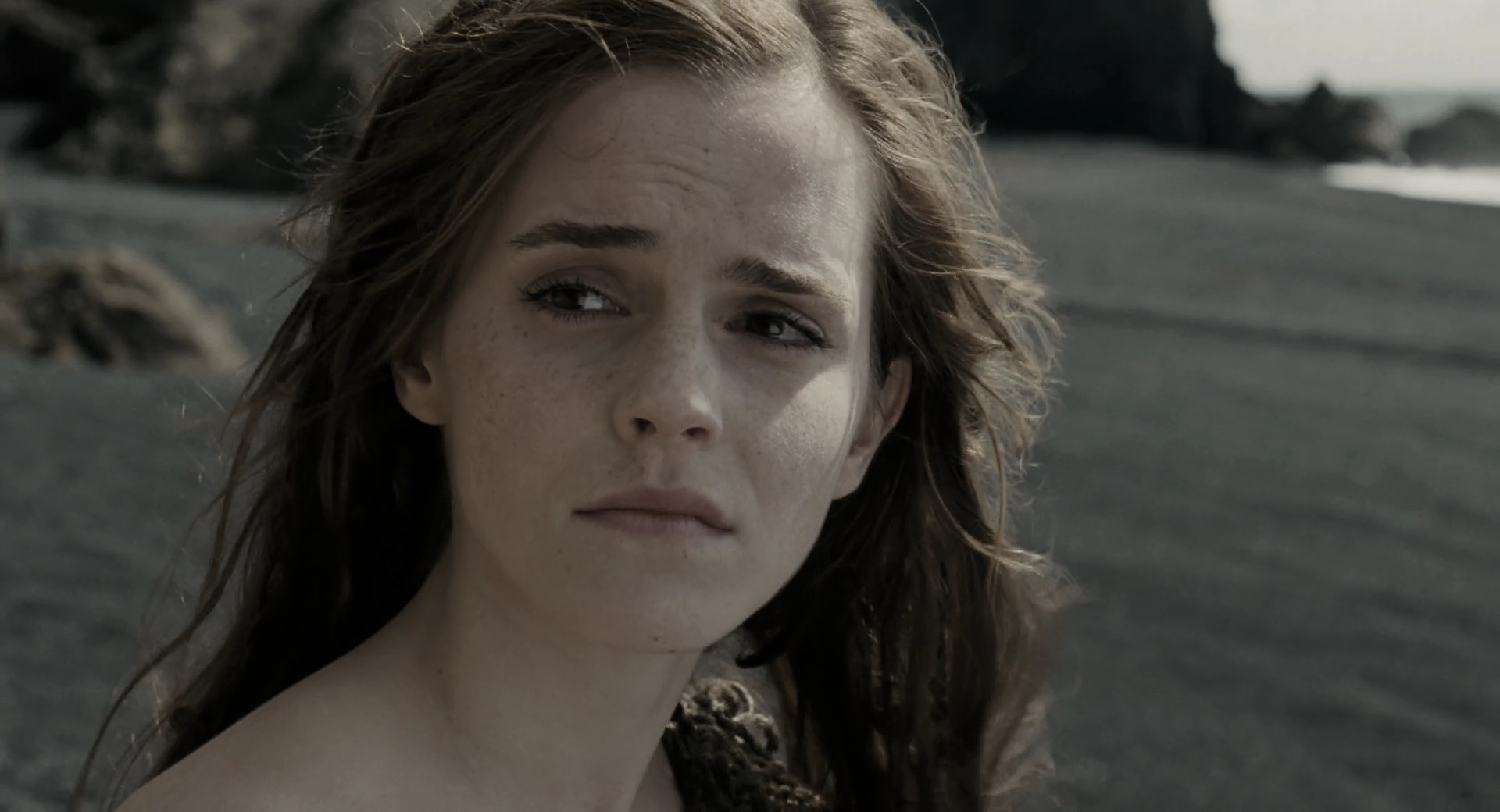 EmmaWatsonFan-dot-nl_Noah5252.jpg