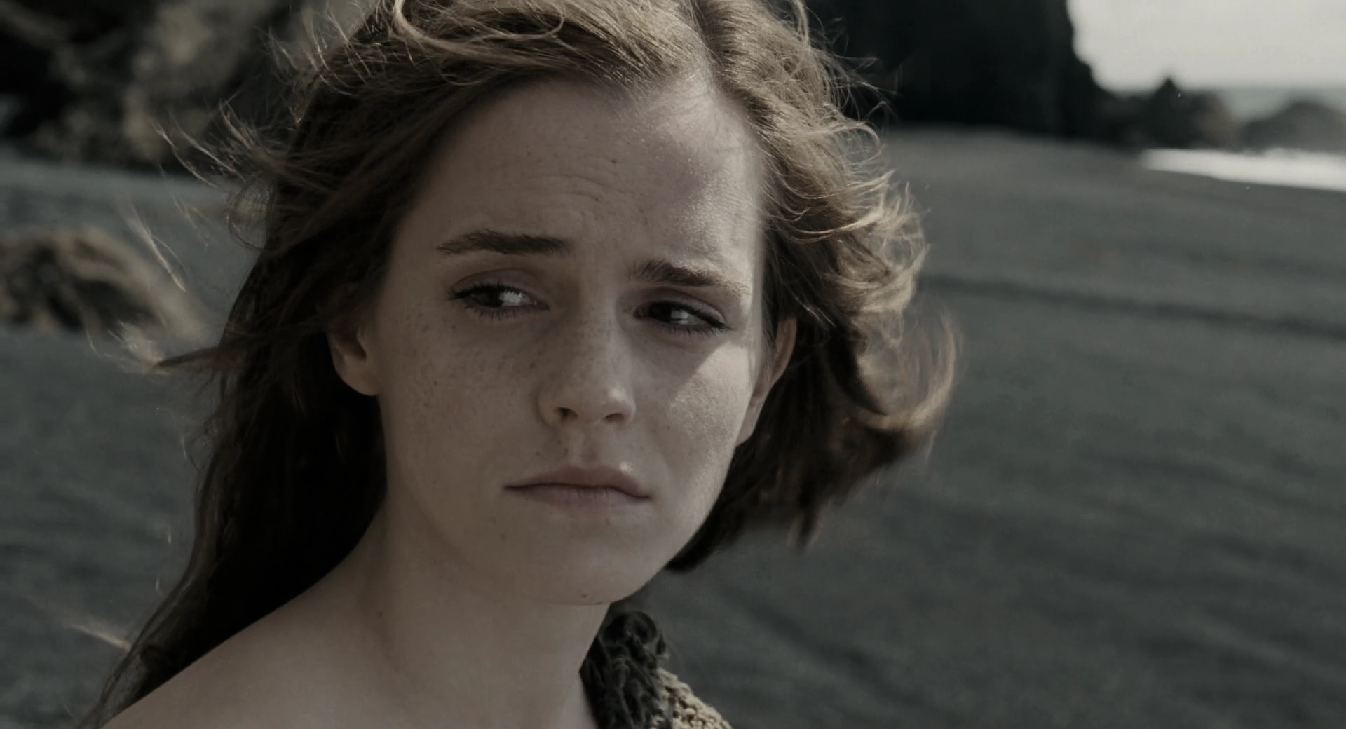 EmmaWatsonFan-dot-nl_Noah5253.jpg