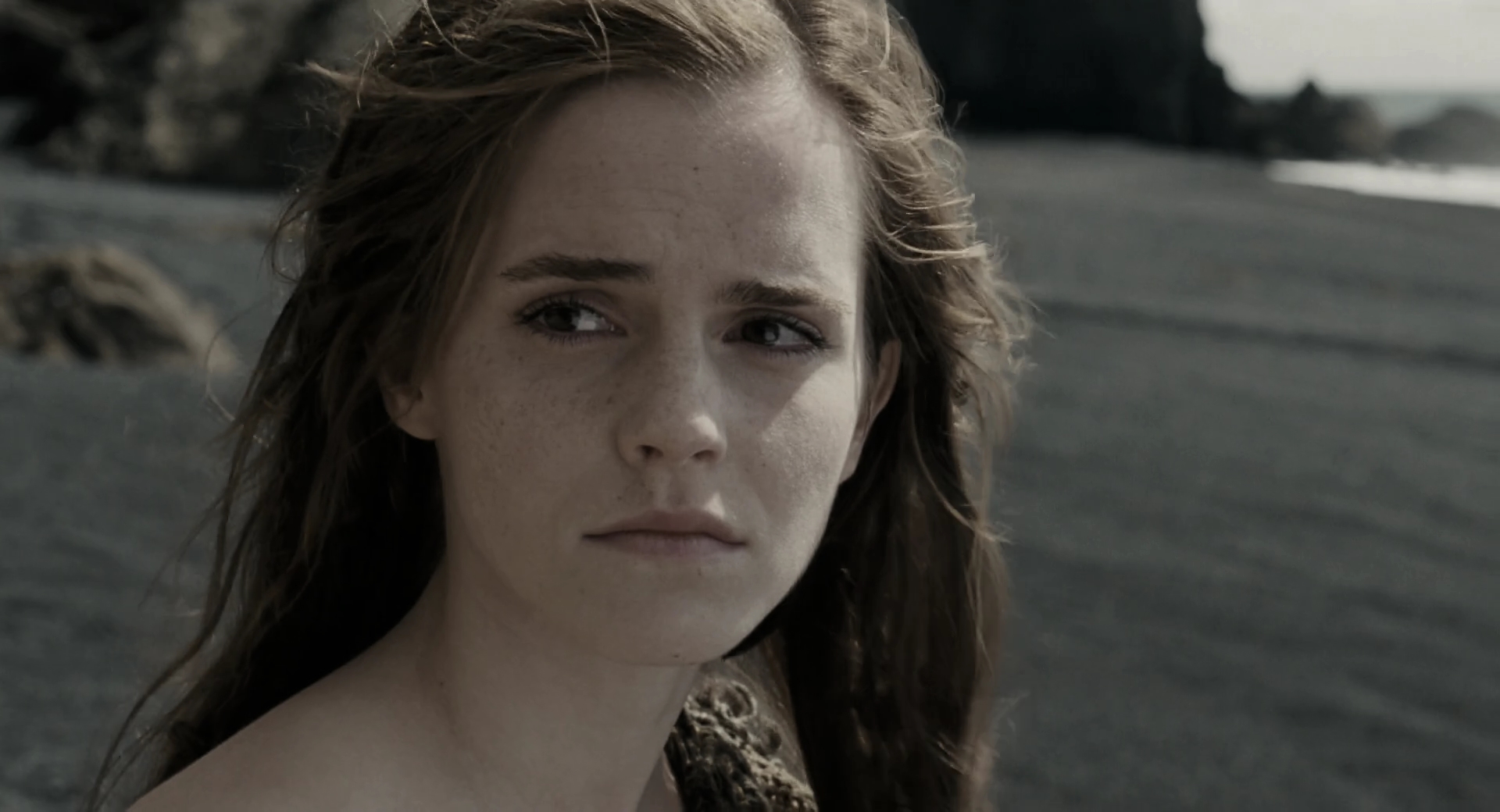 EmmaWatsonFan-dot-nl_Noah5254.jpg