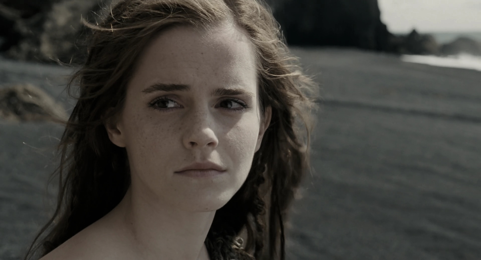 EmmaWatsonFan-dot-nl_Noah5257.jpg