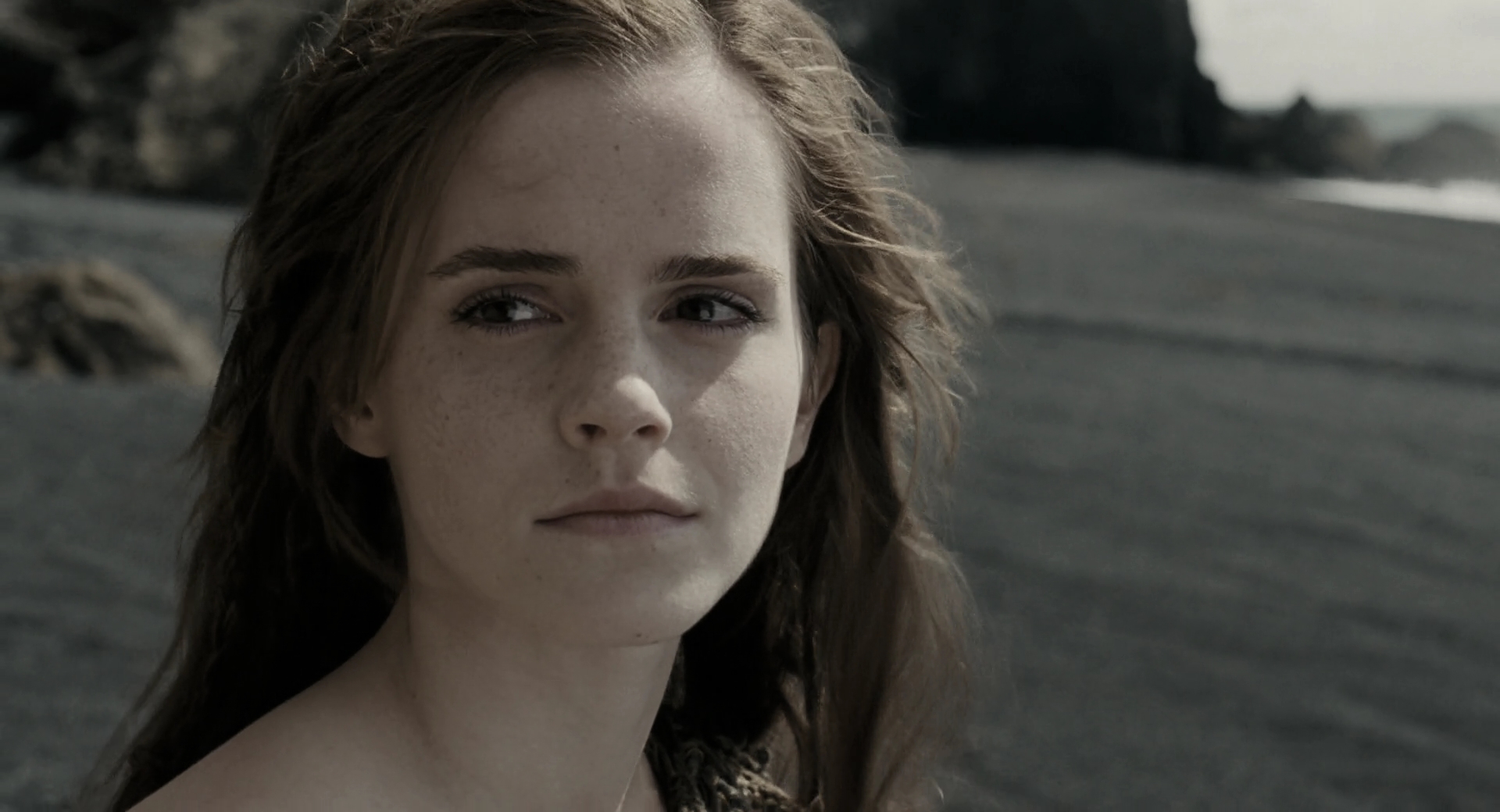 EmmaWatsonFan-dot-nl_Noah5259.jpg