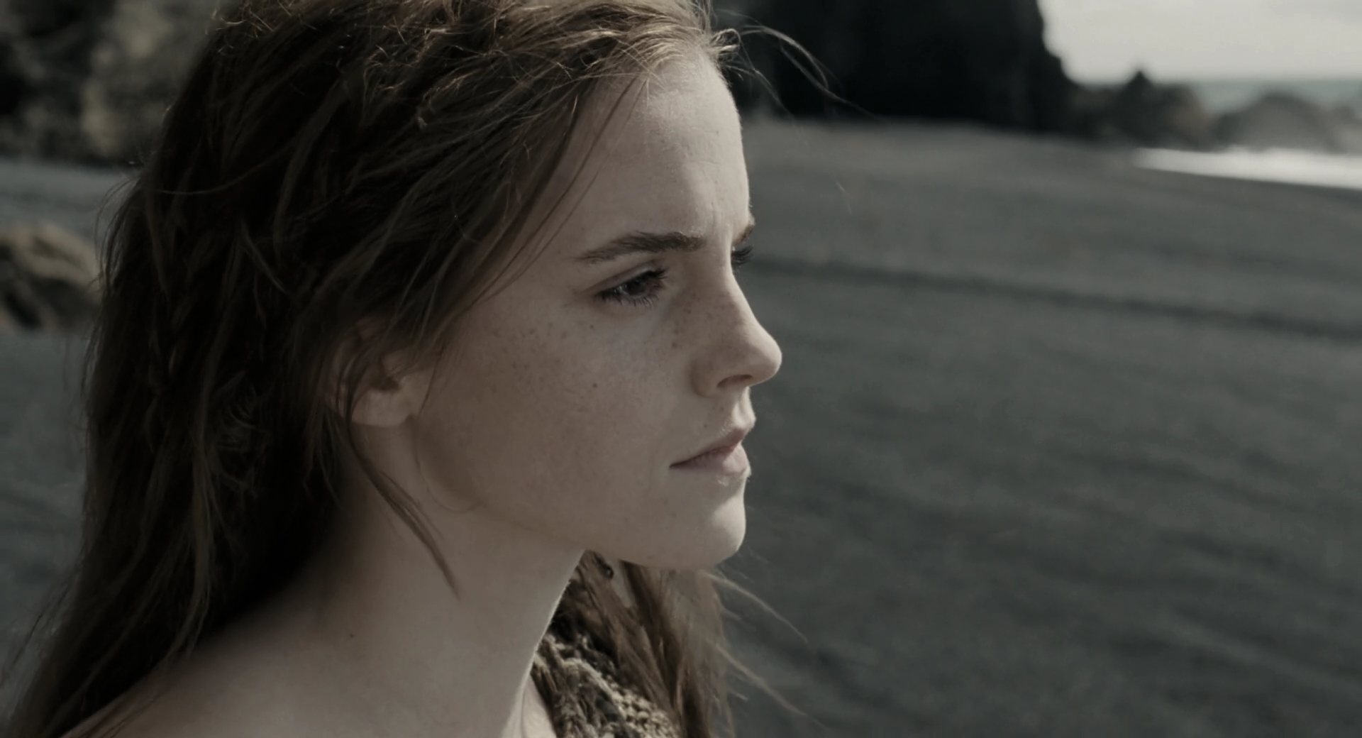 EmmaWatsonFan-dot-nl_Noah5265.jpg