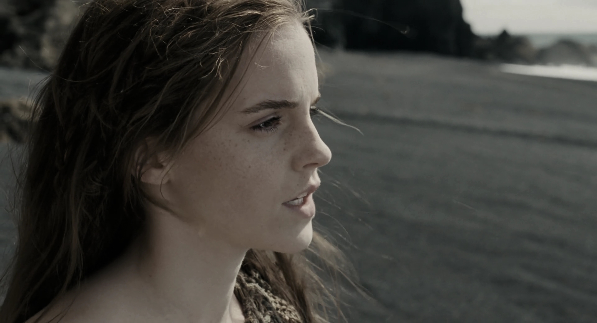 EmmaWatsonFan-dot-nl_Noah5266.jpg