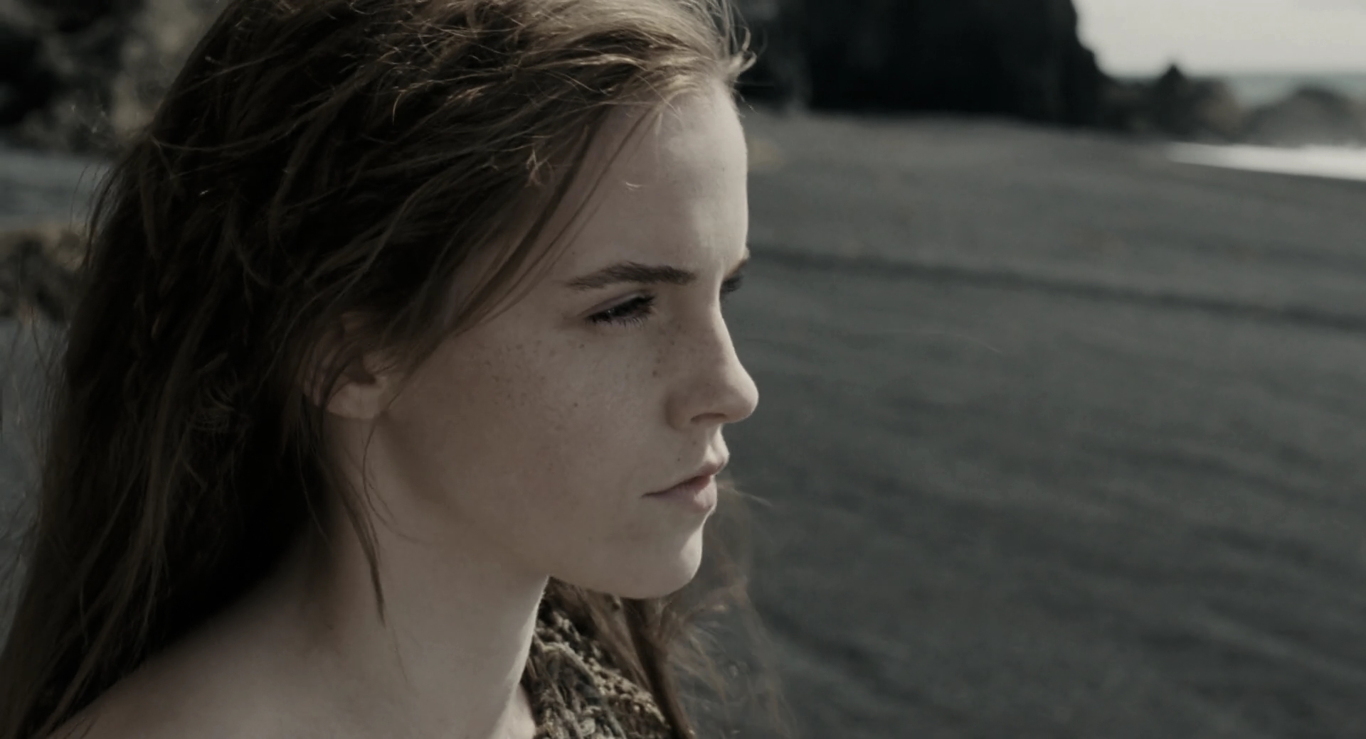 EmmaWatsonFan-dot-nl_Noah5267.jpg