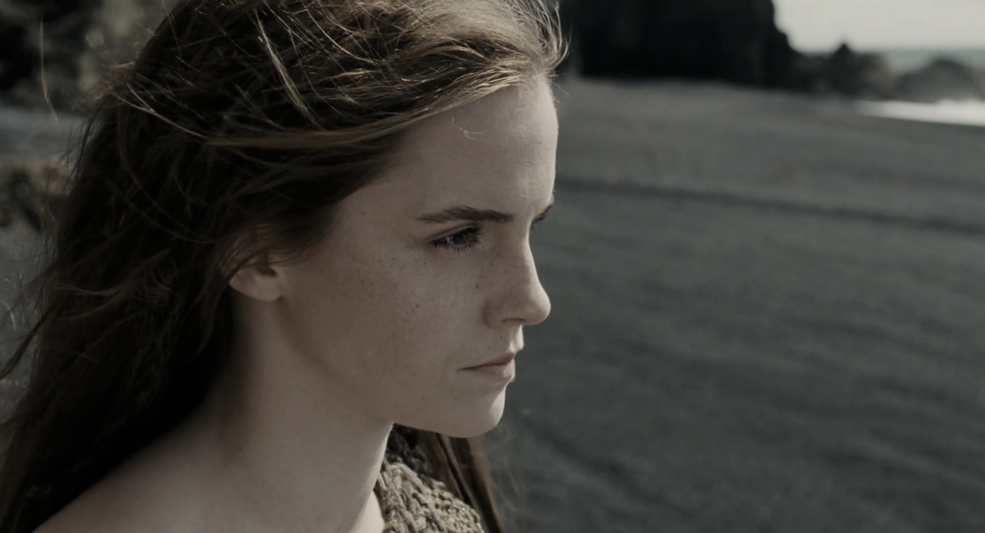 EmmaWatsonFan-dot-nl_Noah5268.jpg