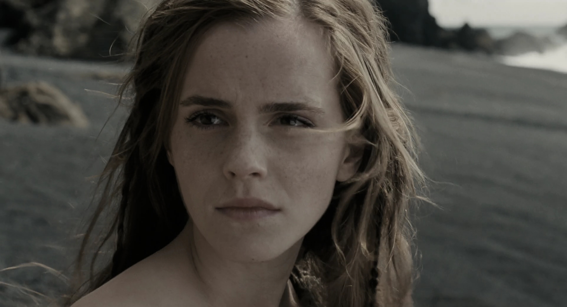 EmmaWatsonFan-dot-nl_Noah5274.jpg