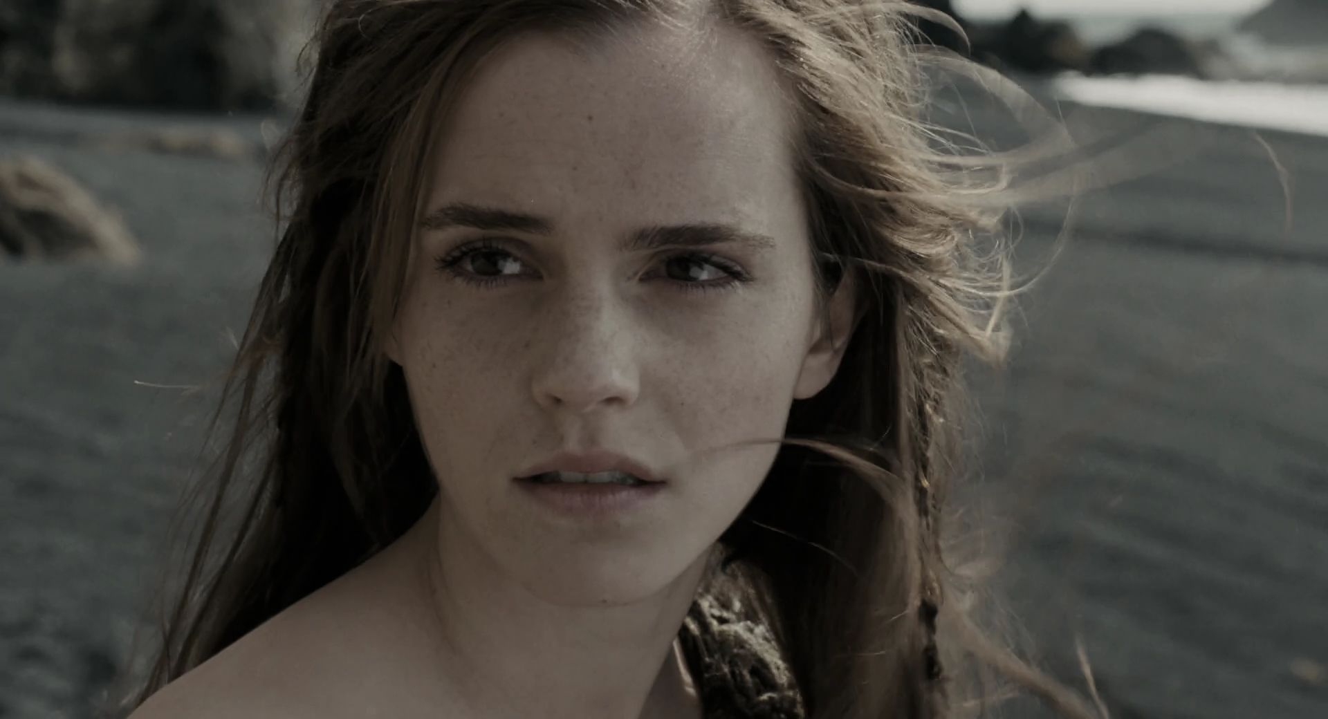 EmmaWatsonFan-dot-nl_Noah5288.jpg