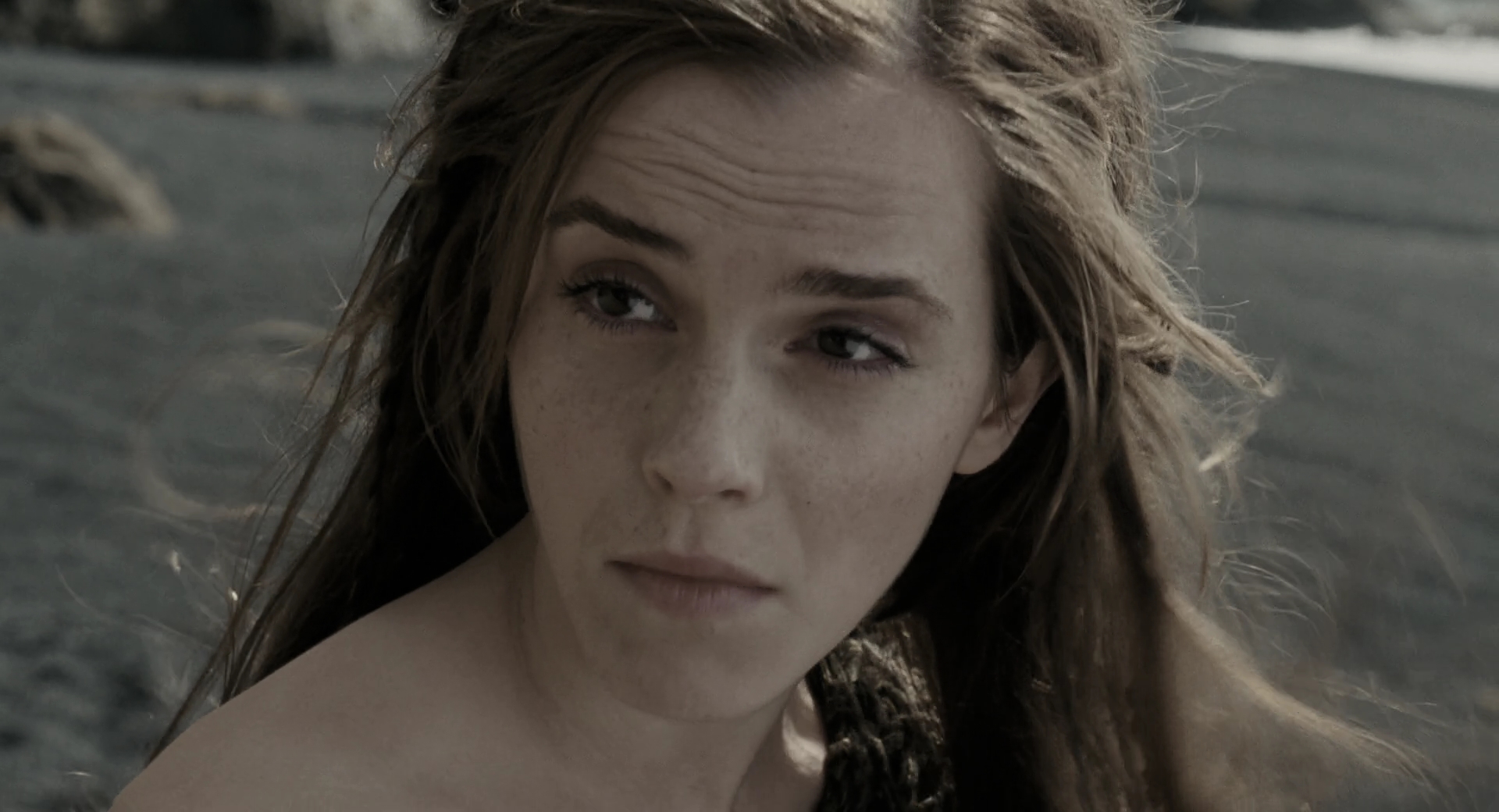 EmmaWatsonFan-dot-nl_Noah5291.jpg