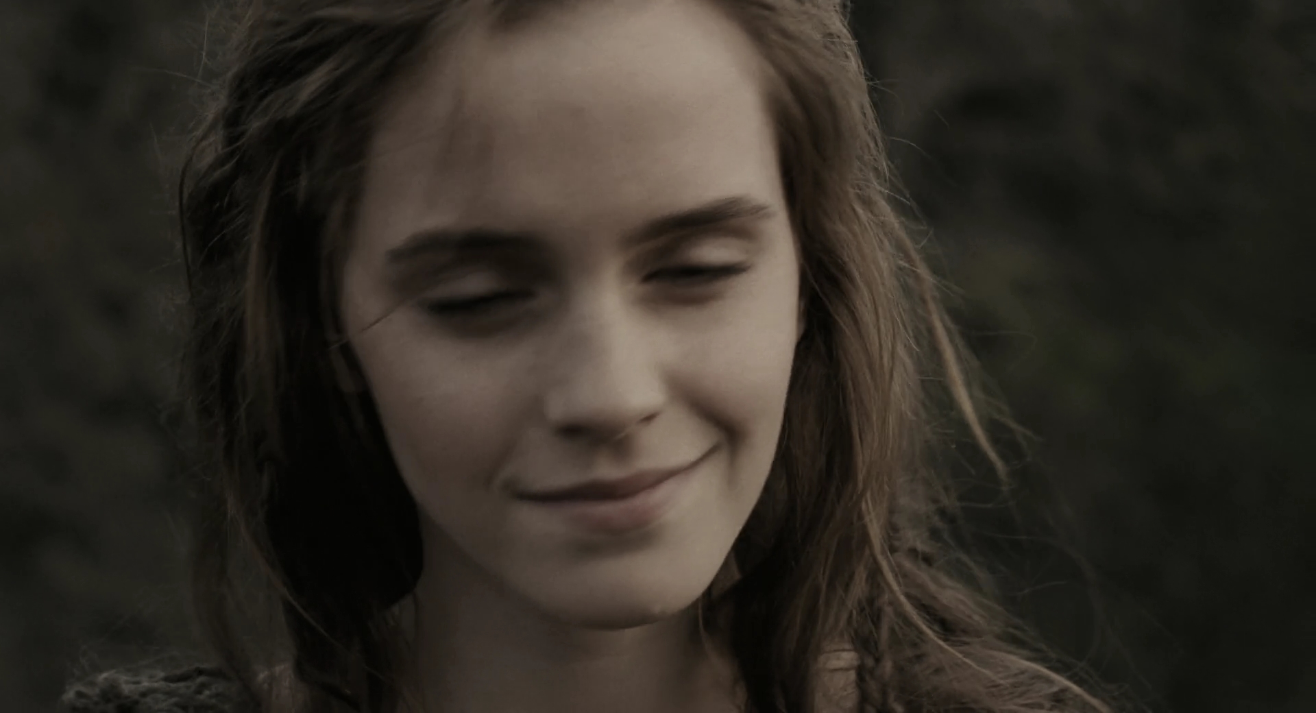 EmmaWatsonFan-dot-nl_Noah5458.jpg