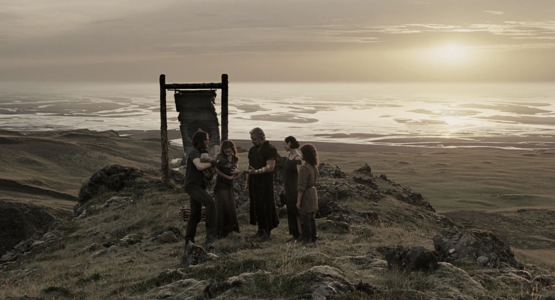 EmmaWatsonFan-dot-nl_Noah5494.jpg
