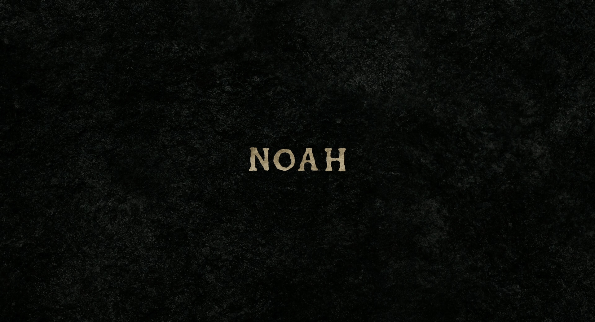 EmmaWatsonFan-dot-nl_Noah5657.jpg