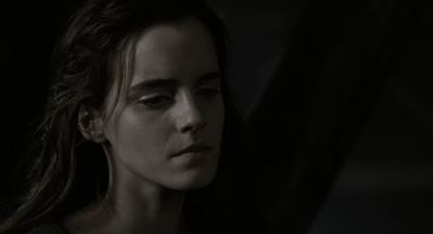 EmmaWatsonFan-dot-nl_Noah0978.jpg