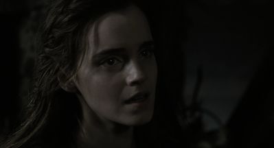 EmmaWatsonFan-dot-nl_Noah1017.jpg