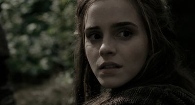 EmmaWatsonFan-dot-nl_Noah1902.jpg