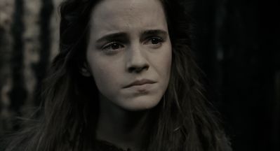 EmmaWatsonFan-dot-nl_Noah3853.jpg