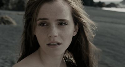 EmmaWatsonFan-dot-nl_Noah5289.jpg