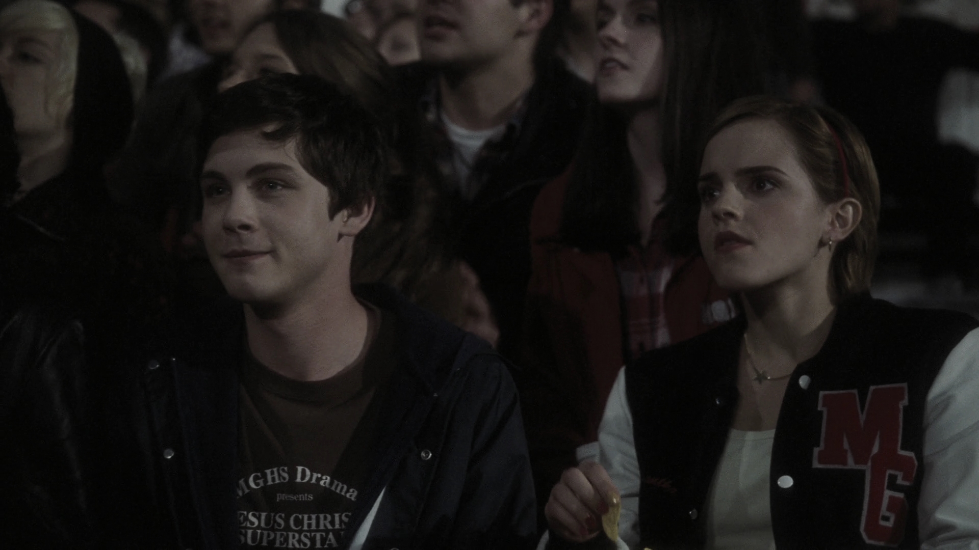 EmmaWatonFan-dot-nl_ThePerksOfBeingAWallflower0041.jpg EmmaWatonFan-dot-nl_ThePerksOfBeingAWallflower0041.jpg