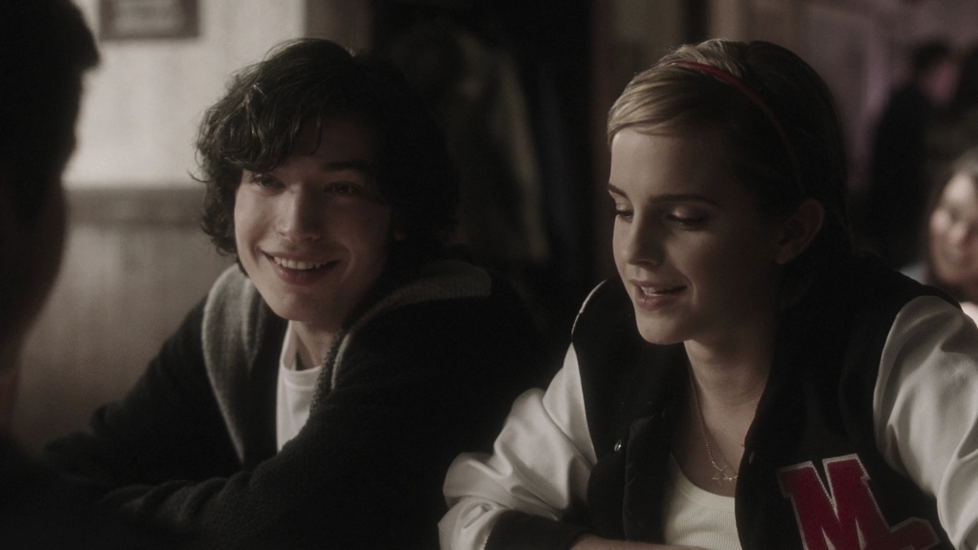 EmmaWatonFan-dot-nl_ThePerksOfBeingAWallflower0824.jpg