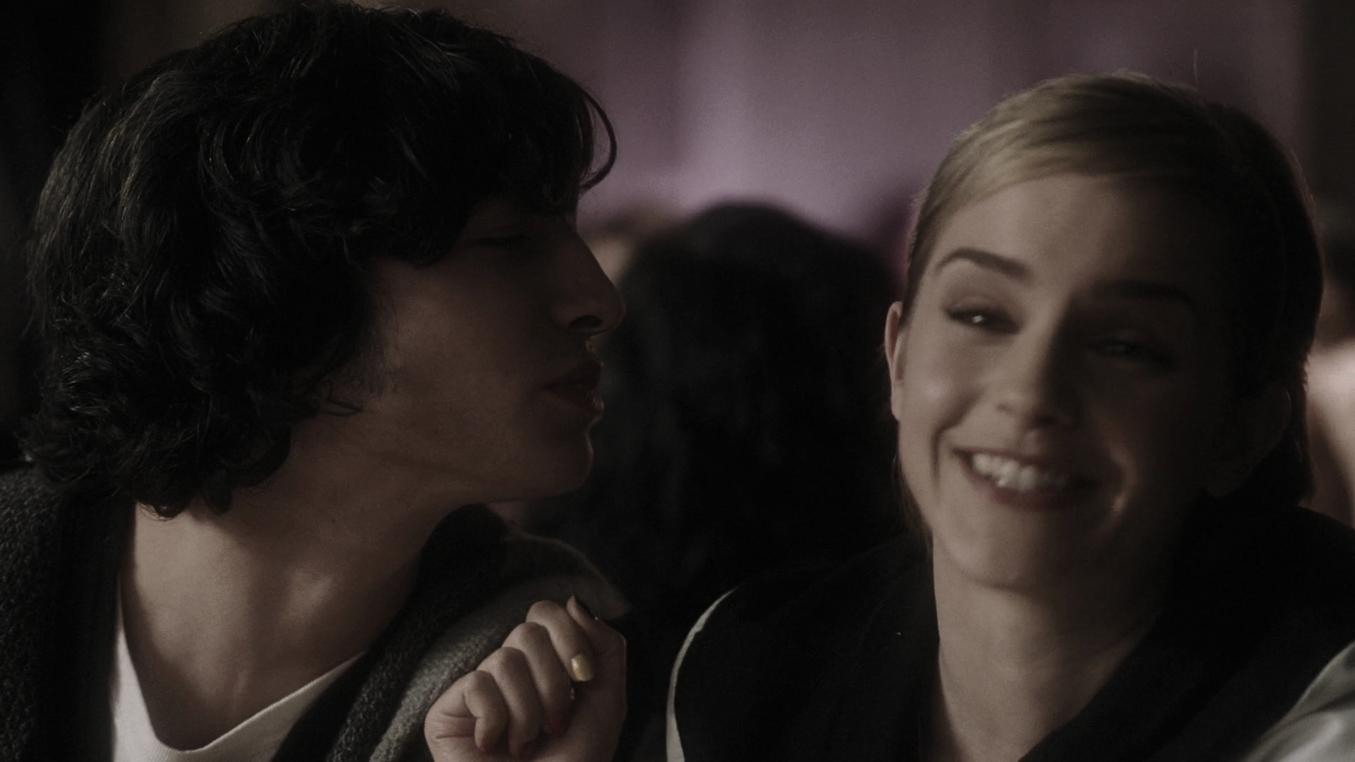 EmmaWatonFan-dot-nl_ThePerksOfBeingAWallflower0827.jpg EmmaWatonFan-dot-nl_ThePerksOfBeingAWallflower0827.jpg