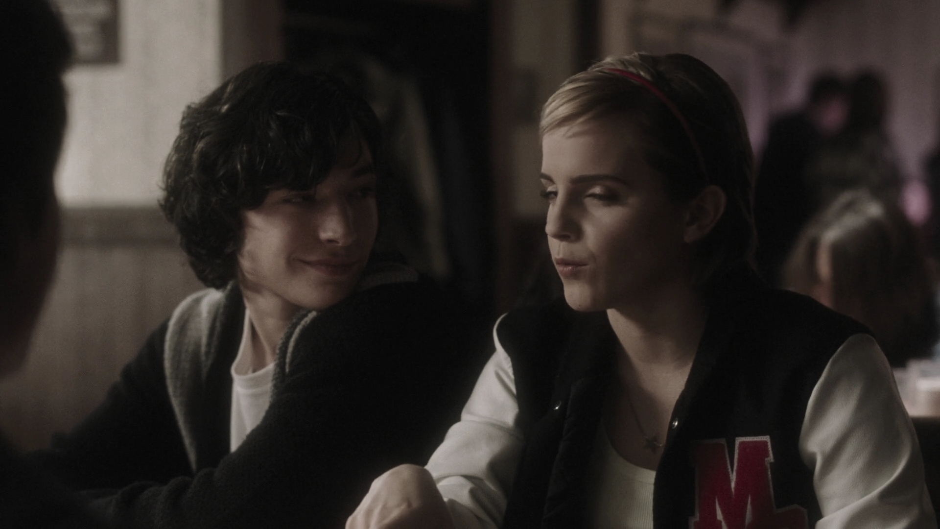 EmmaWatonFan-dot-nl_ThePerksOfBeingAWallflower0831.jpg EmmaWatonFan-dot-nl_ThePerksOfBeingAWallflower0831.jpg