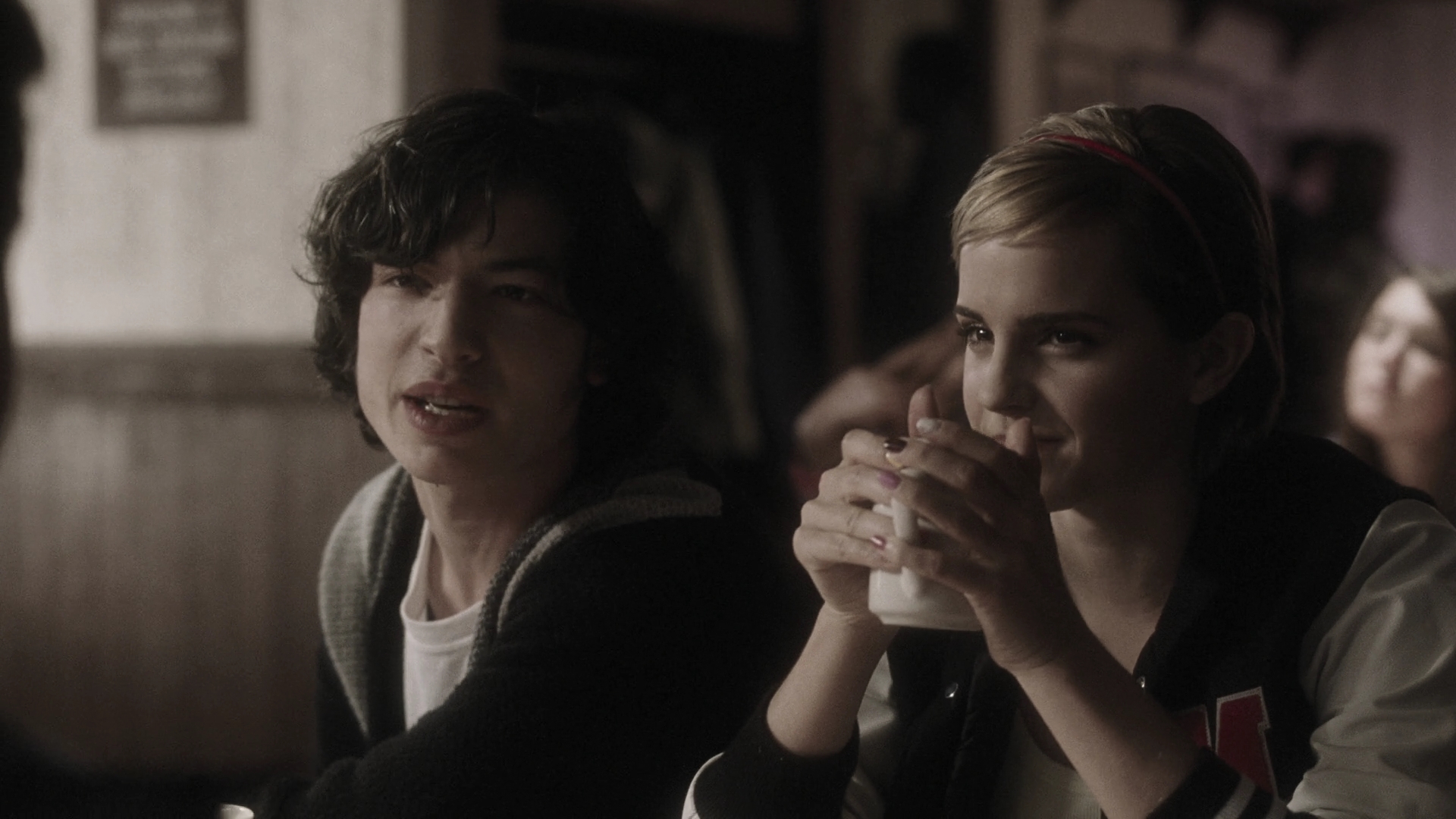 EmmaWatonFan-dot-nl_ThePerksOfBeingAWallflower0844.jpg EmmaWatonFan-dot-nl_ThePerksOfBeingAWallflower0844.jpg