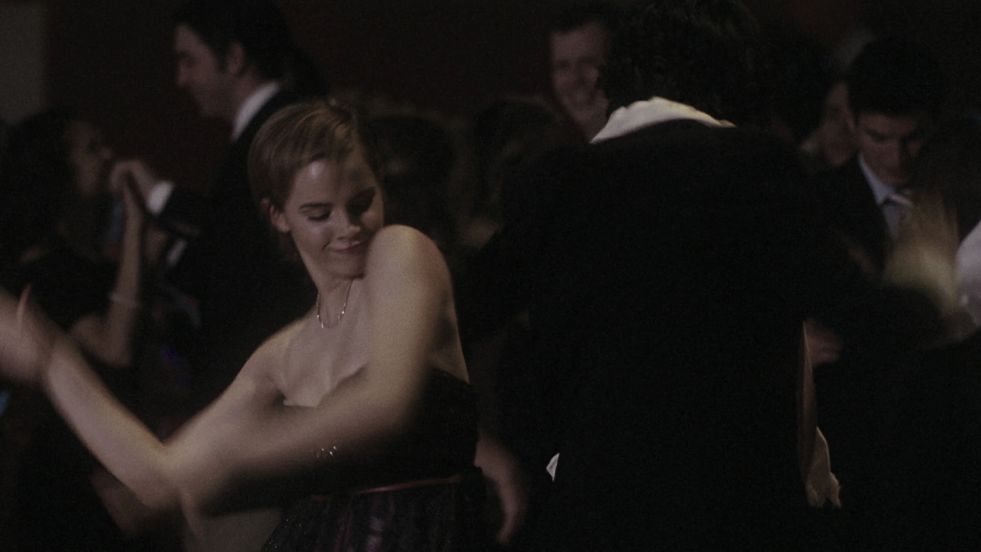 EmmaWatonFan-dot-nl_ThePerksOfBeingAWallflower1053.jpg