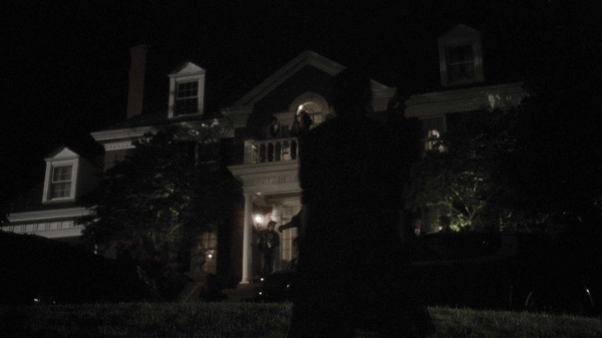 EmmaWatonFan-dot-nl_ThePerksOfBeingAWallflower1123.jpg EmmaWatonFan-dot-nl_ThePerksOfBeingAWallflower1123.jpg