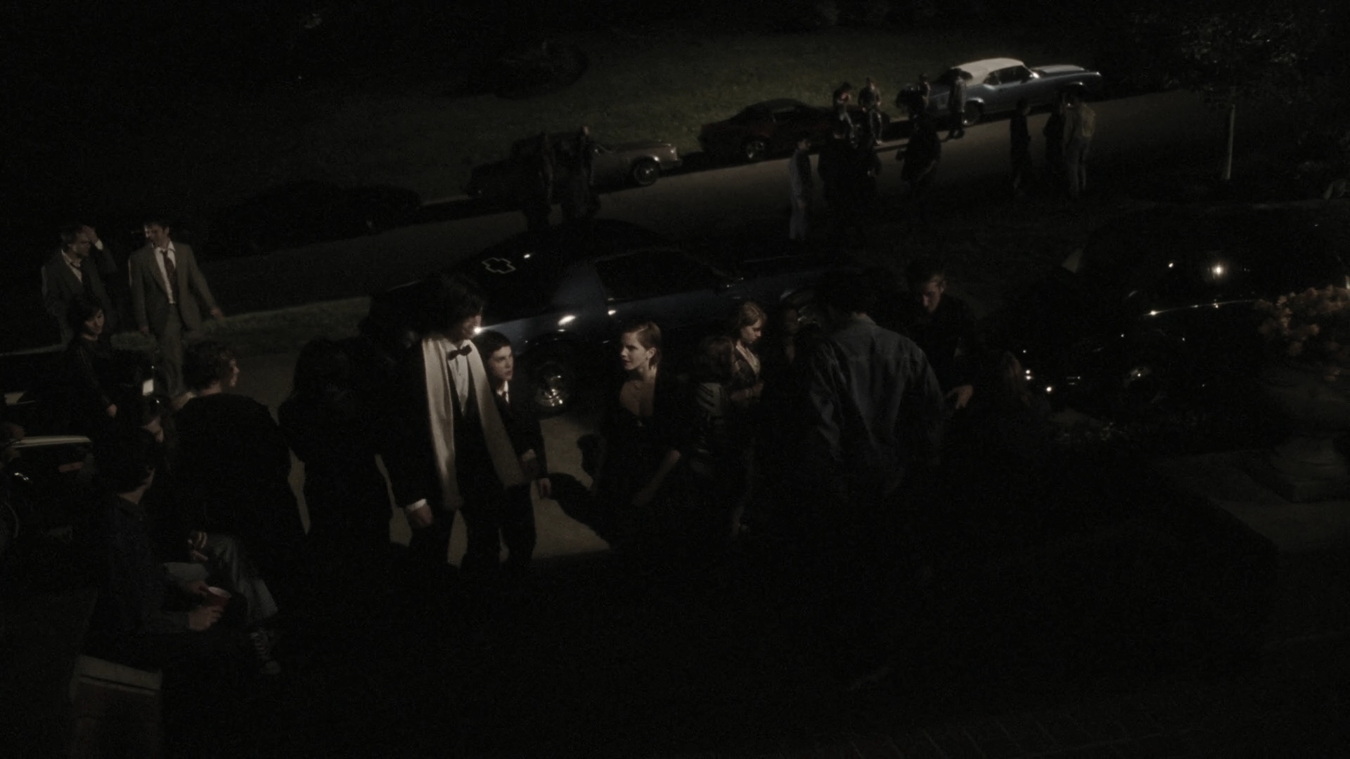 EmmaWatonFan-dot-nl_ThePerksOfBeingAWallflower1129.jpg EmmaWatonFan-dot-nl_ThePerksOfBeingAWallflower1129.jpg