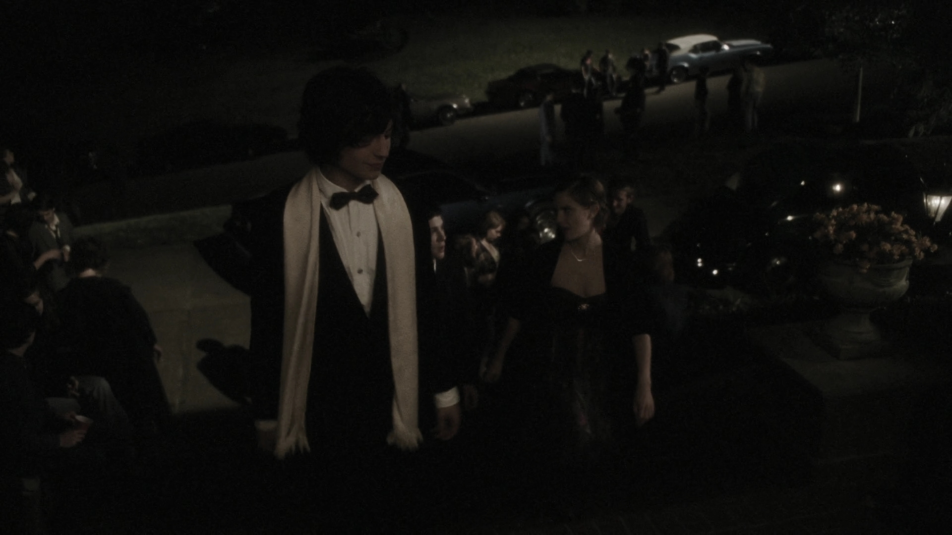 EmmaWatonFan-dot-nl_ThePerksOfBeingAWallflower1133.jpg EmmaWatonFan-dot-nl_ThePerksOfBeingAWallflower1133.jpg