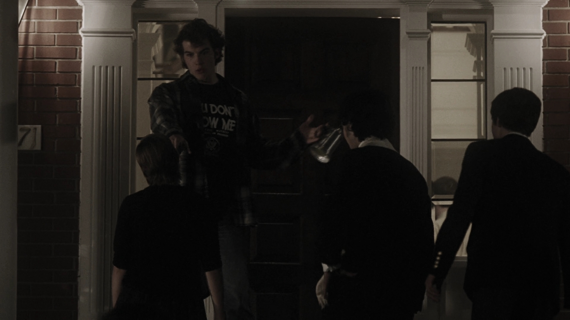 EmmaWatonFan-dot-nl_ThePerksOfBeingAWallflower1137.jpg EmmaWatonFan-dot-nl_ThePerksOfBeingAWallflower1137.jpg