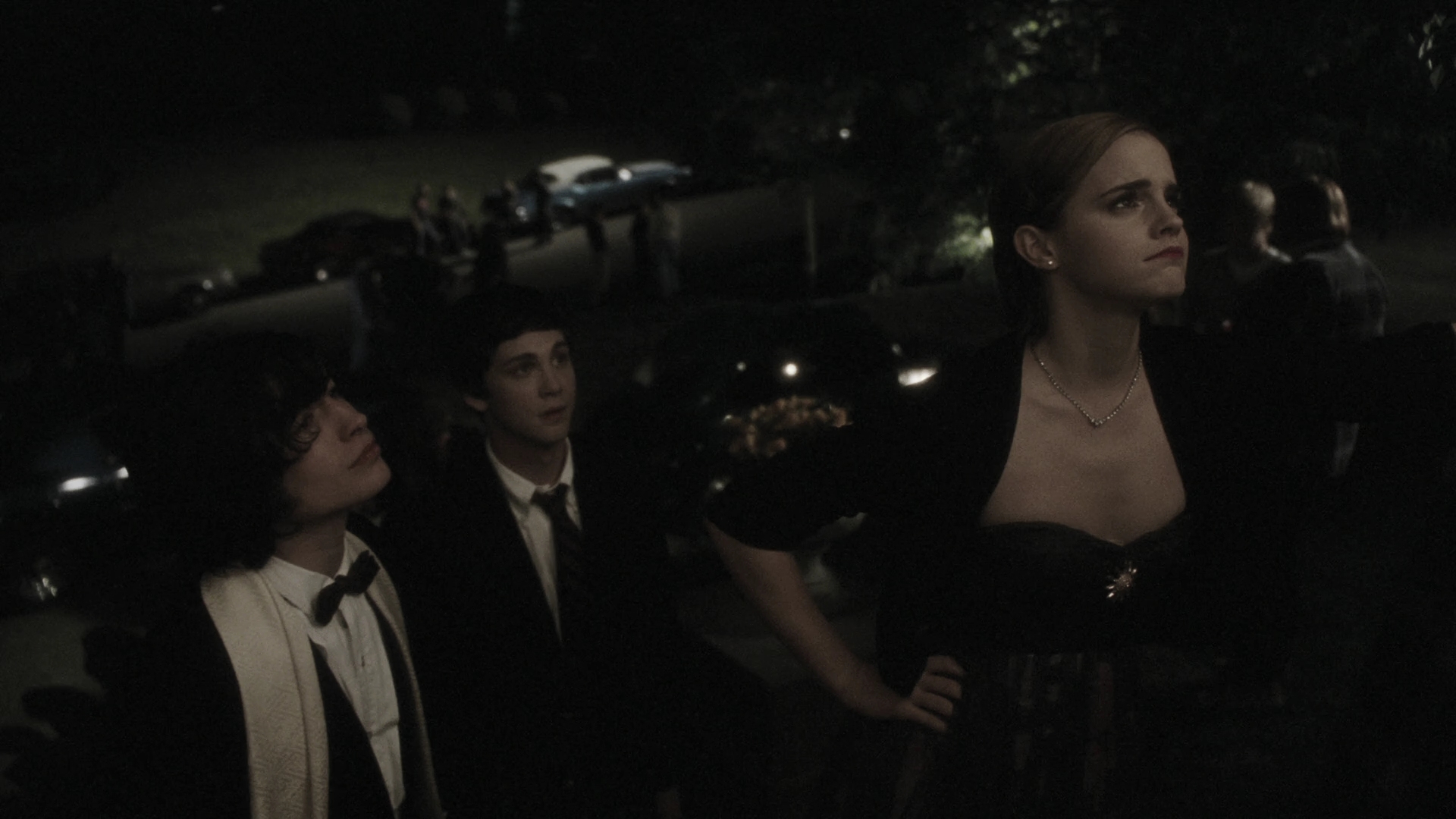 EmmaWatonFan-dot-nl_ThePerksOfBeingAWallflower1140.jpg EmmaWatonFan-dot-nl_ThePerksOfBeingAWallflower1140.jpg