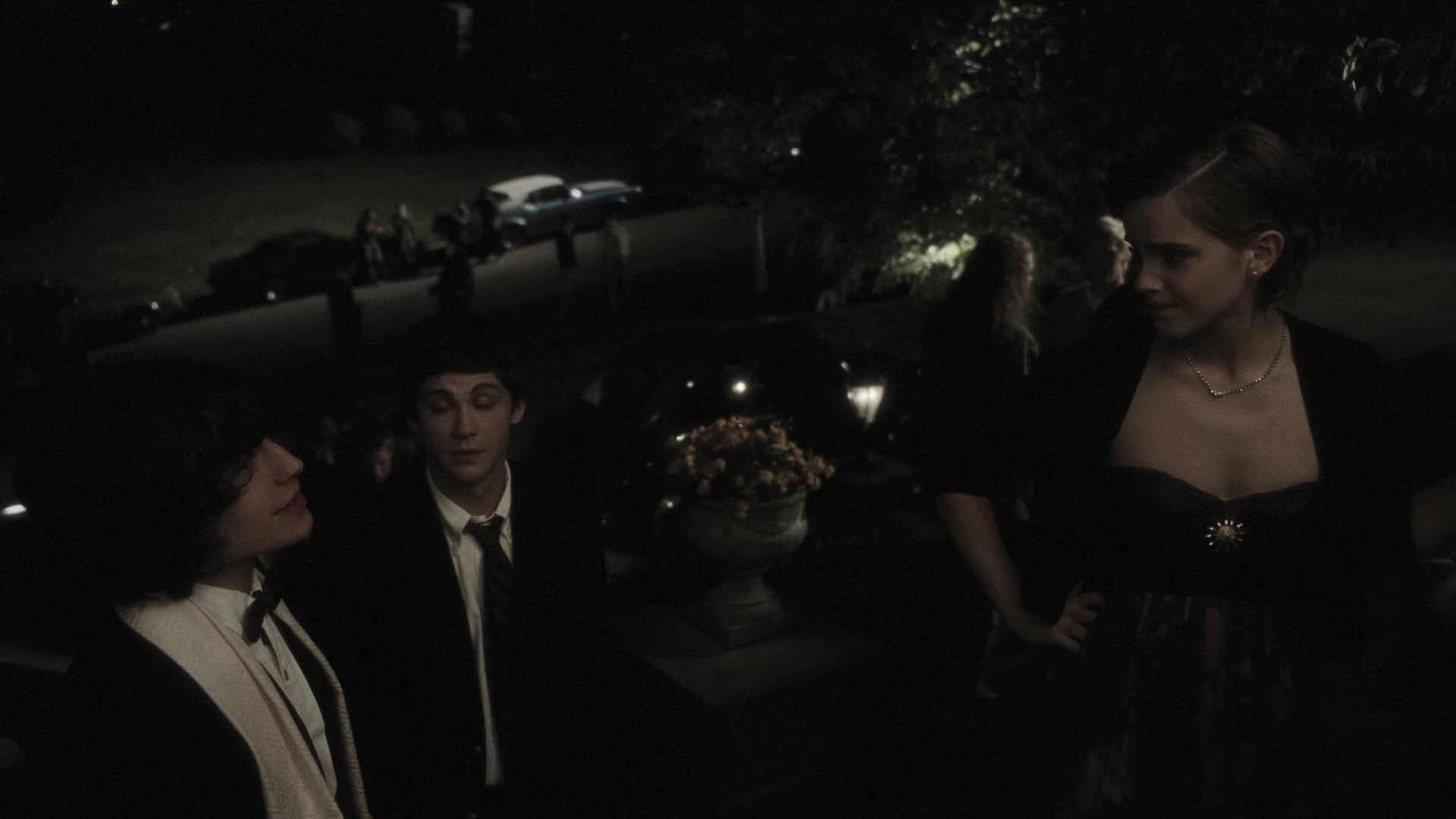 EmmaWatonFan-dot-nl_ThePerksOfBeingAWallflower1147.jpg EmmaWatonFan-dot-nl_ThePerksOfBeingAWallflower1147.jpg