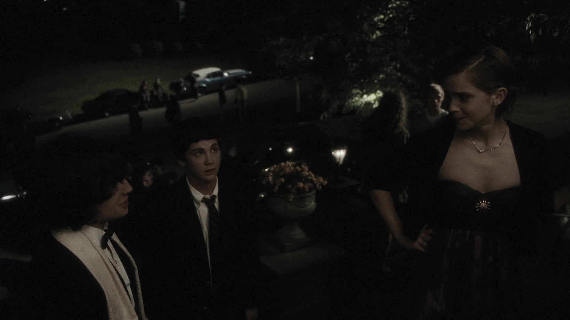 EmmaWatonFan-dot-nl_ThePerksOfBeingAWallflower1148.jpg