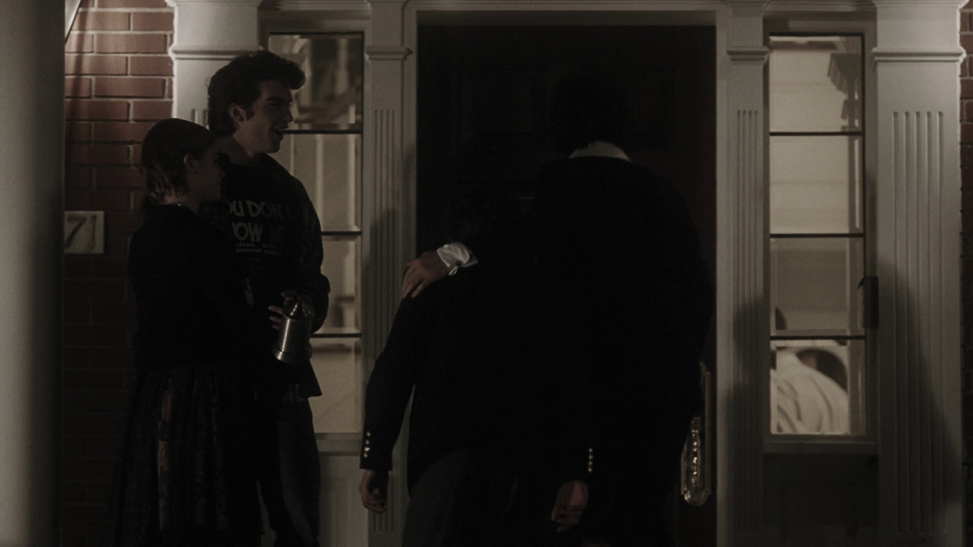 EmmaWatonFan-dot-nl_ThePerksOfBeingAWallflower1151.jpg EmmaWatonFan-dot-nl_ThePerksOfBeingAWallflower1151.jpg