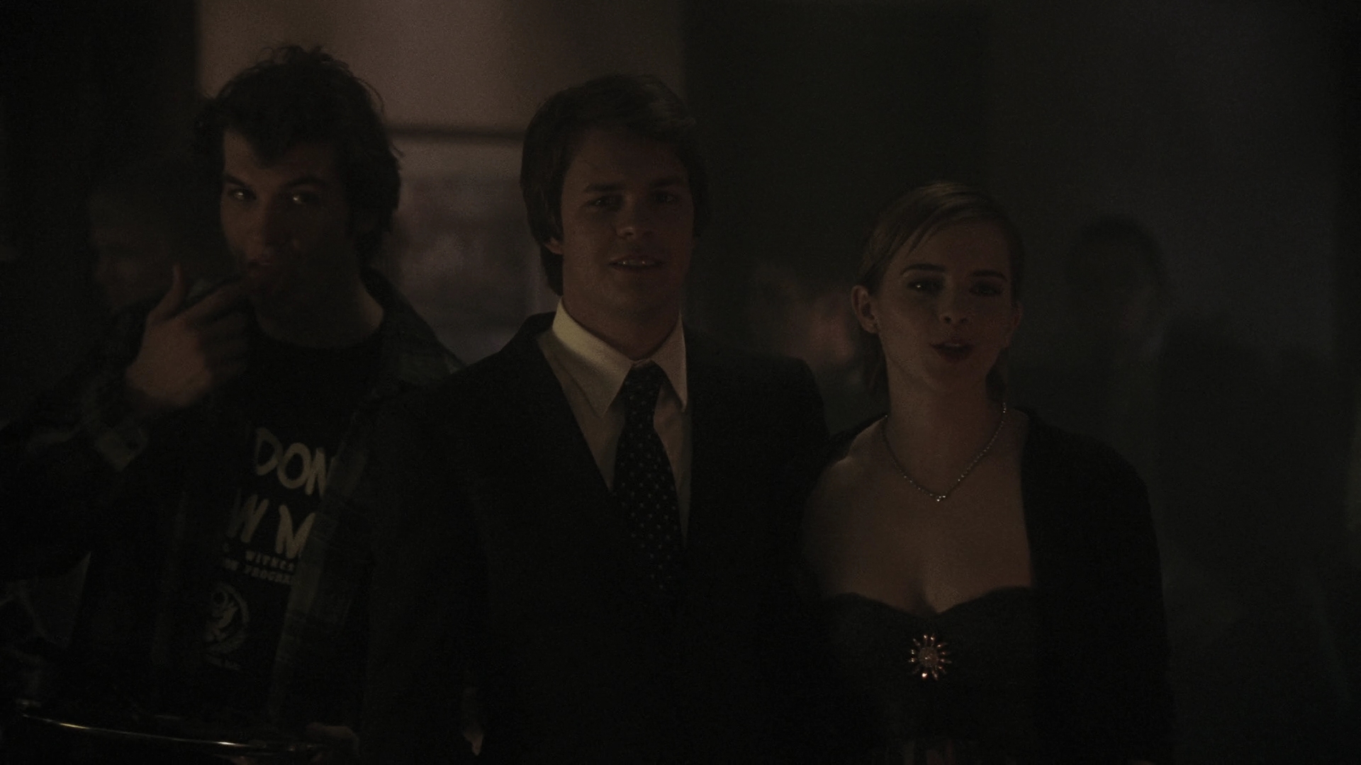 EmmaWatonFan-dot-nl_ThePerksOfBeingAWallflower1215.jpg