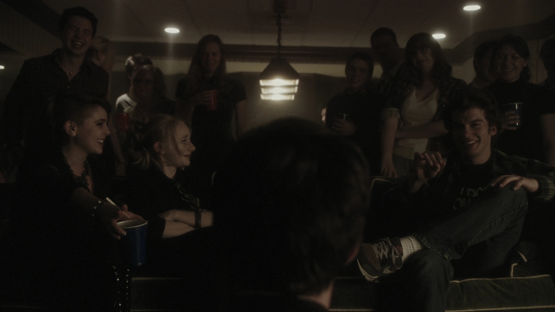 EmmaWatonFan-dot-nl_ThePerksOfBeingAWallflower1281.jpg