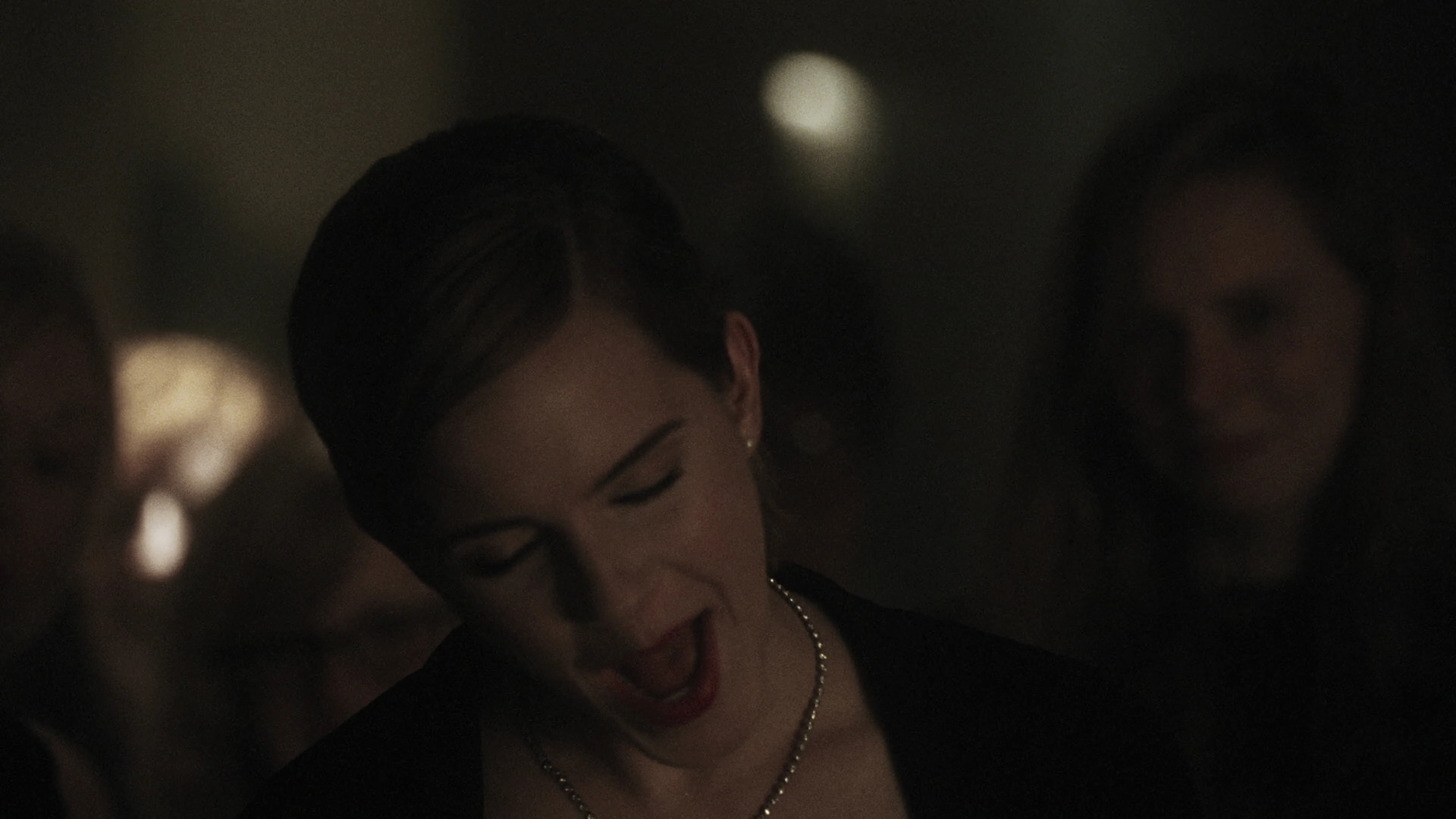 EmmaWatonFan-dot-nl_ThePerksOfBeingAWallflower1303.jpg