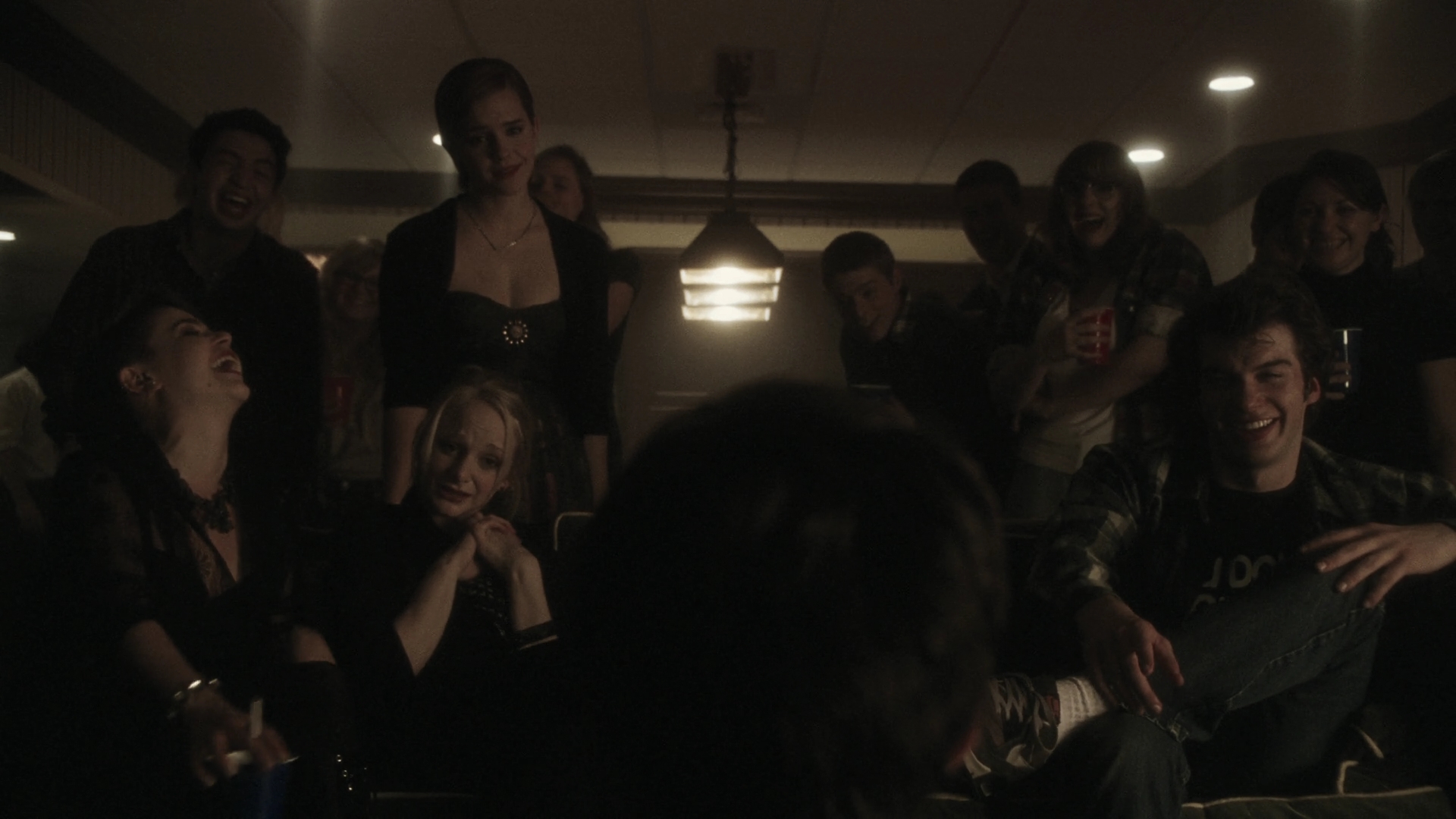 EmmaWatonFan-dot-nl_ThePerksOfBeingAWallflower1309.jpg EmmaWatonFan-dot-nl_ThePerksOfBeingAWallflower1309.jpg